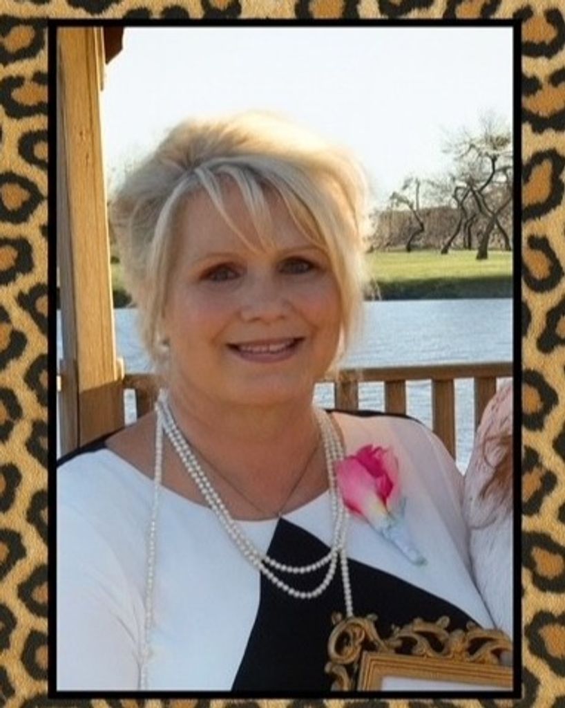 Marcell "Marcy" Partusch