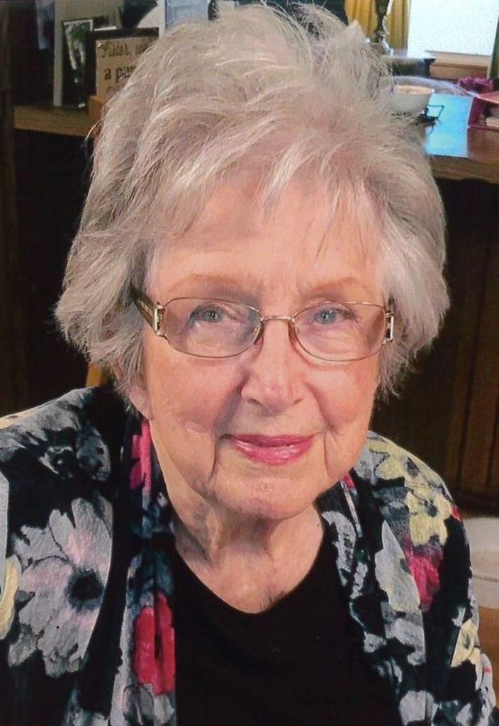 Fannilee Wyatt Owen Profile Photo