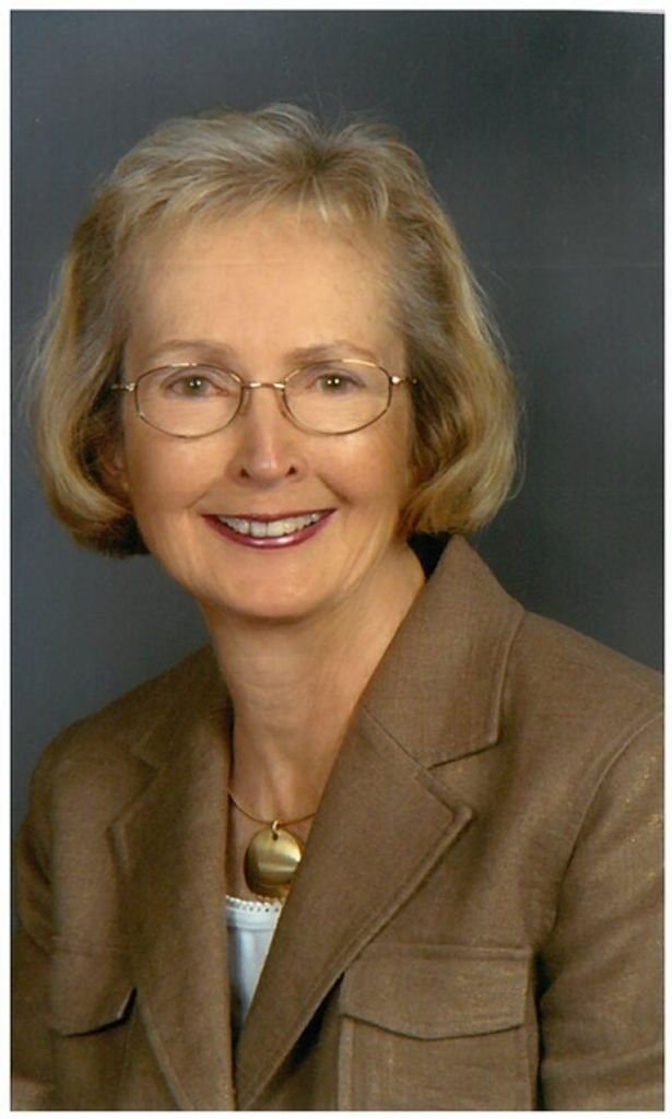 Marilyn J. Younker Profile Photo