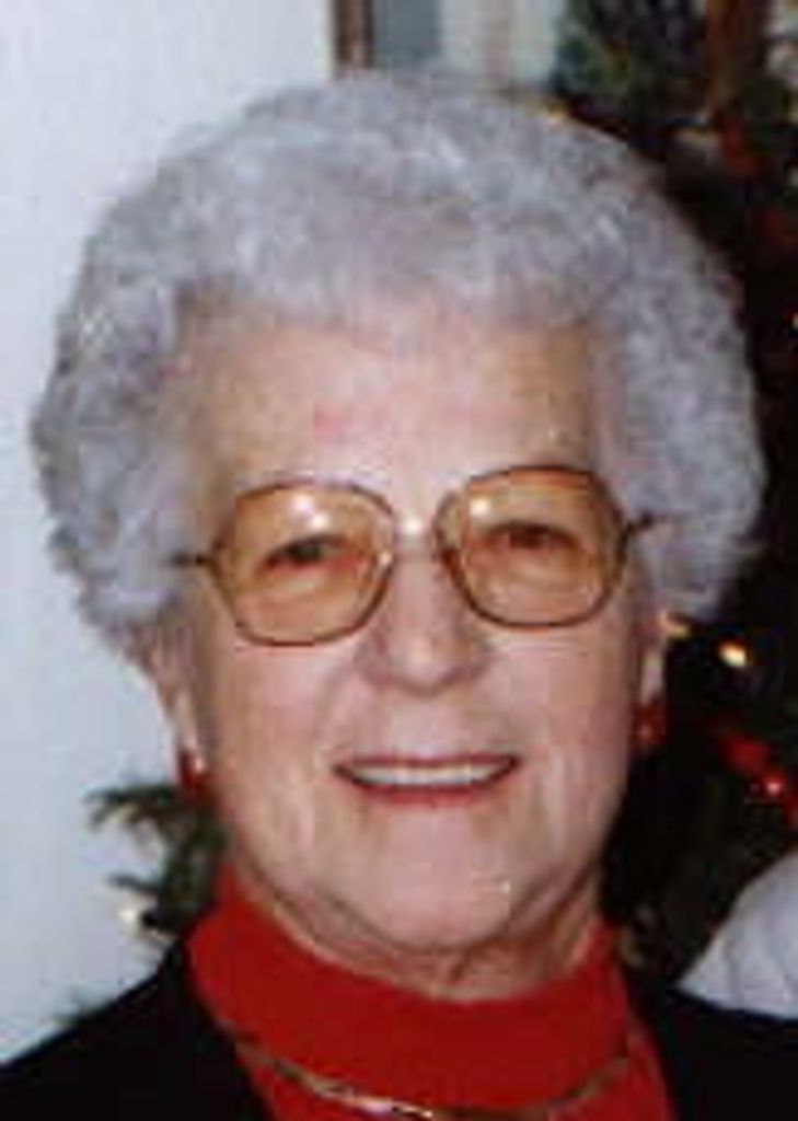 Rachel S. Bourassa Profile Photo