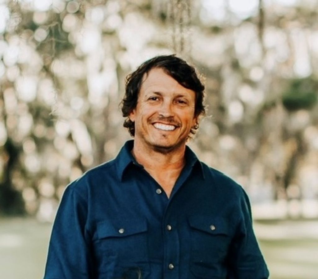 John Henry Maddox, Iii Profile Photo