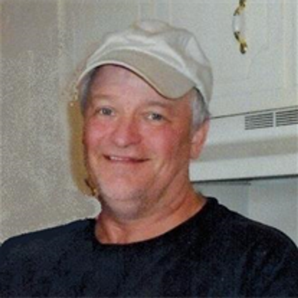 Gerald "Garry" Sevitz Jr