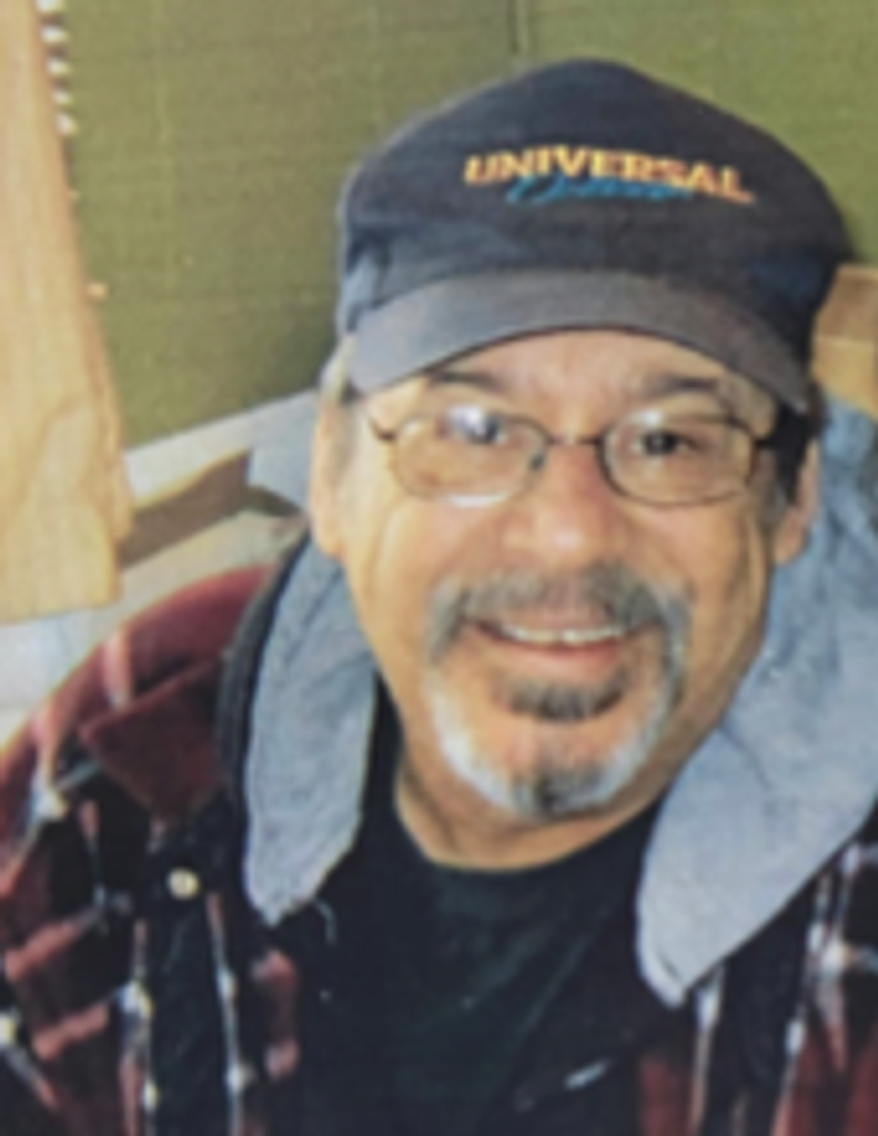 Francis "Mickey" Allen Stapleton Iii