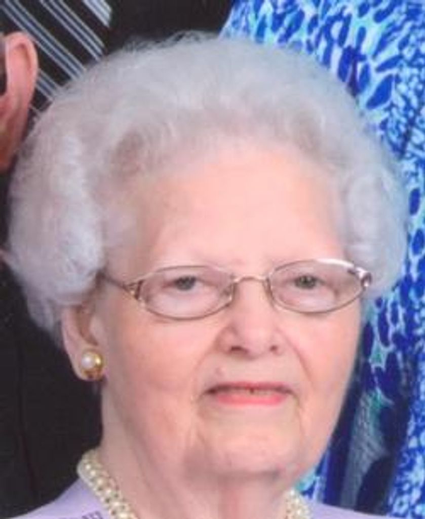 Lydia Hicks Putnam