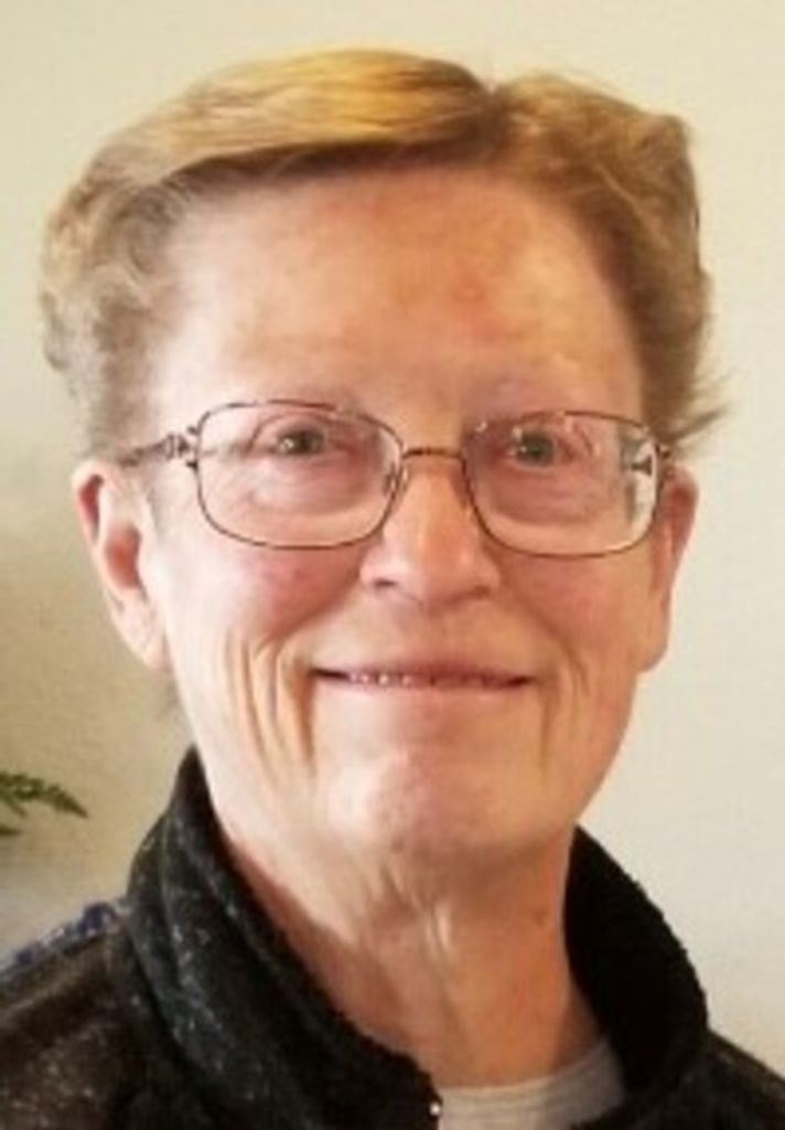Sarah Malson Profile Photo