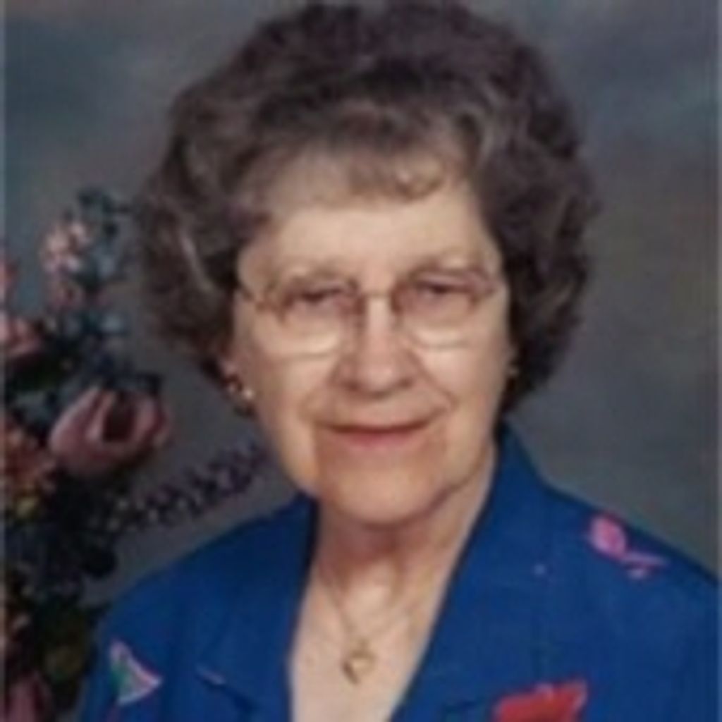 Shirk Southwood