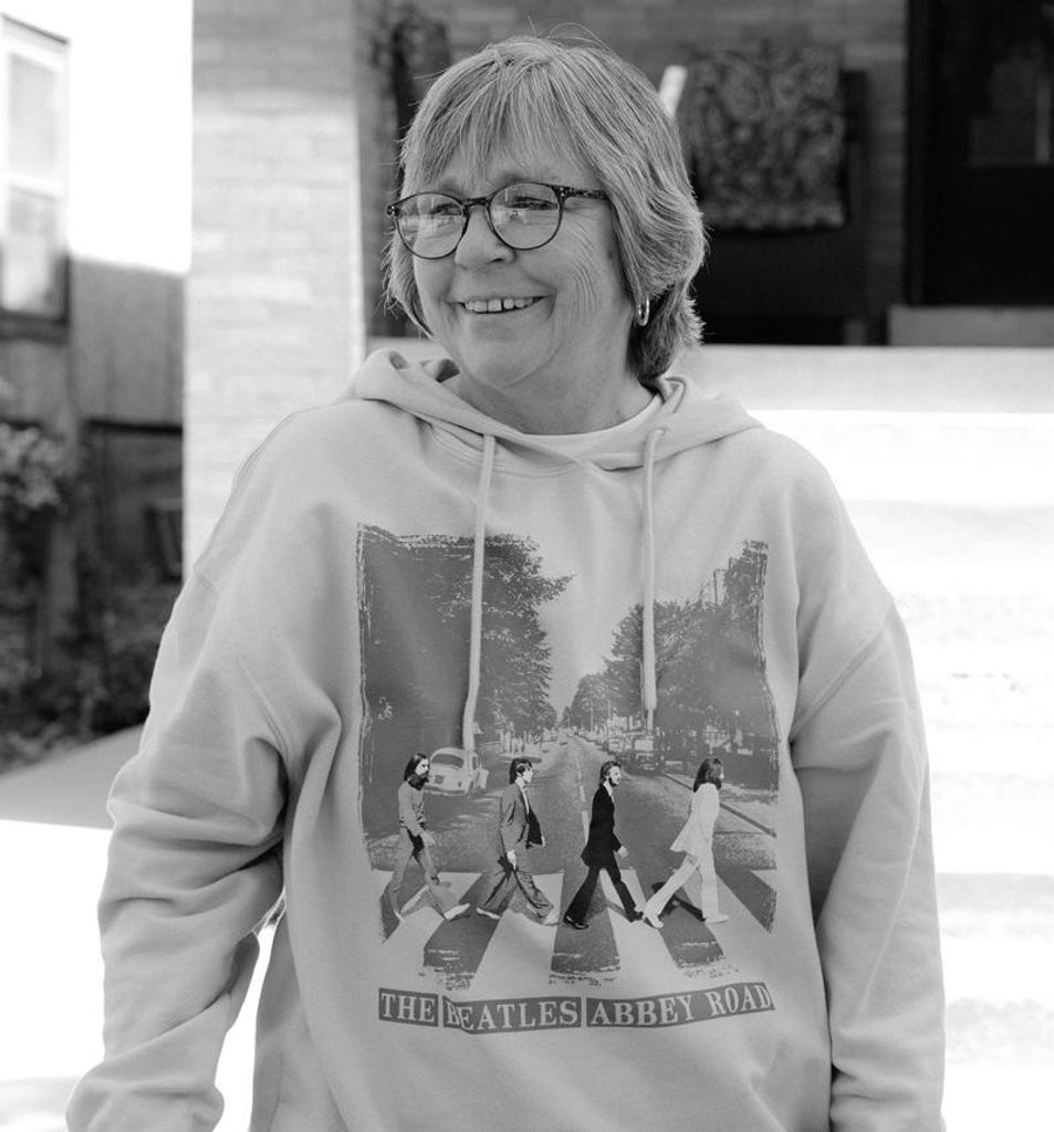 Bonnie Jean Von Ebers Profile Photo