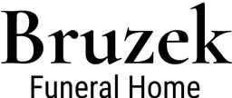 Bruzek Funeral Home