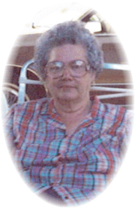 Isabel Modica