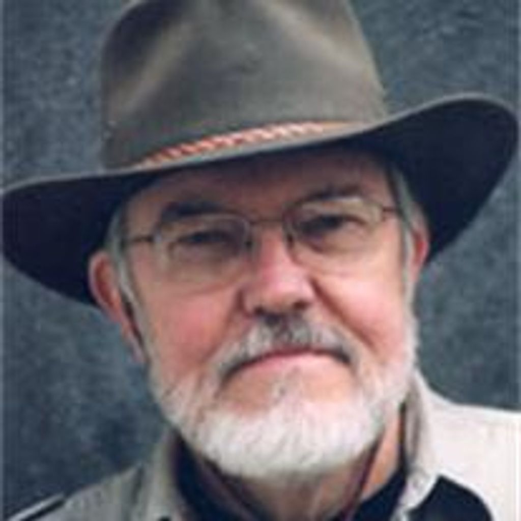 H. Thomas Hall