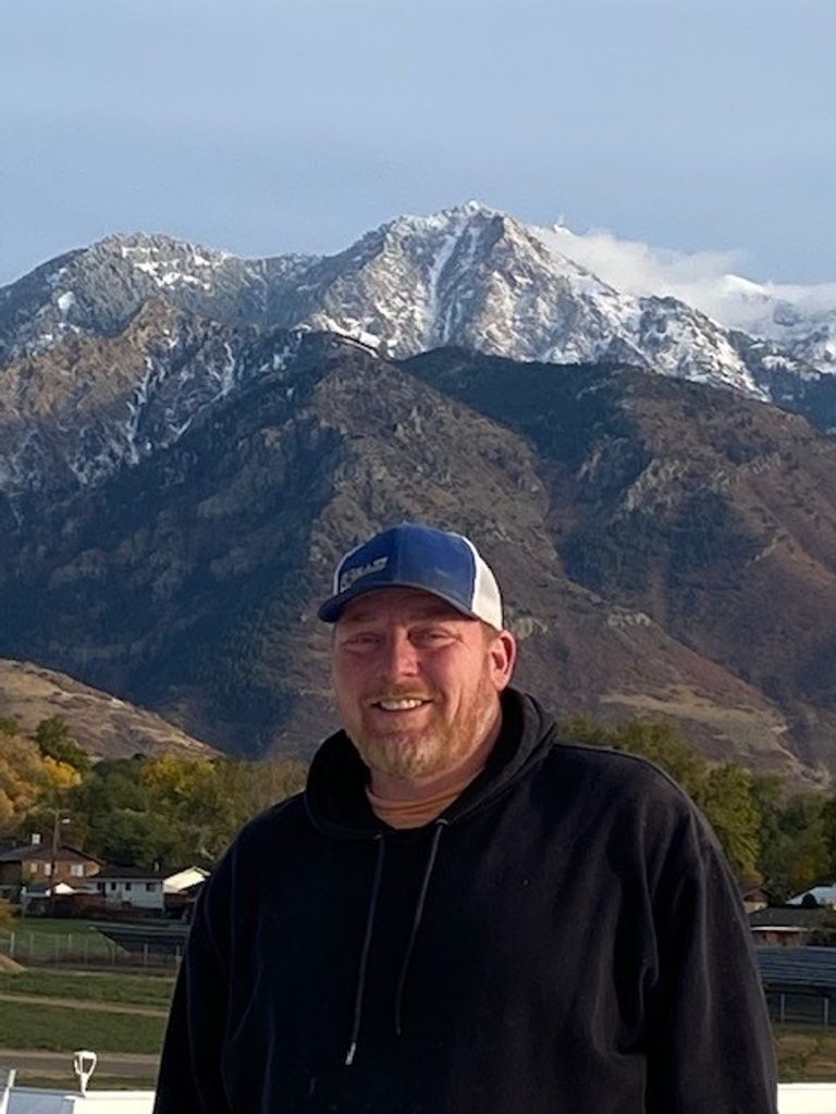 Donald Allen Lyon Profile Photo