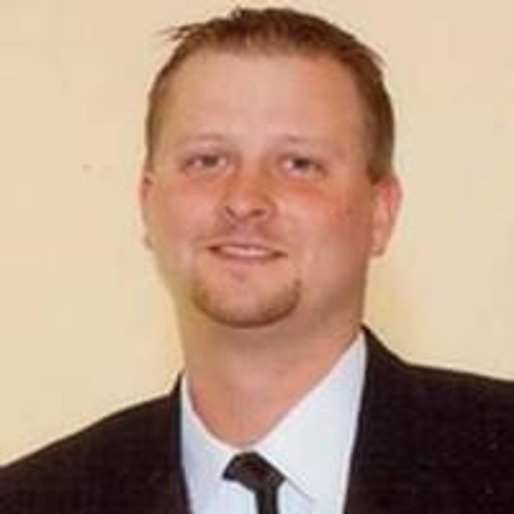 Thomas A. Pisarcik