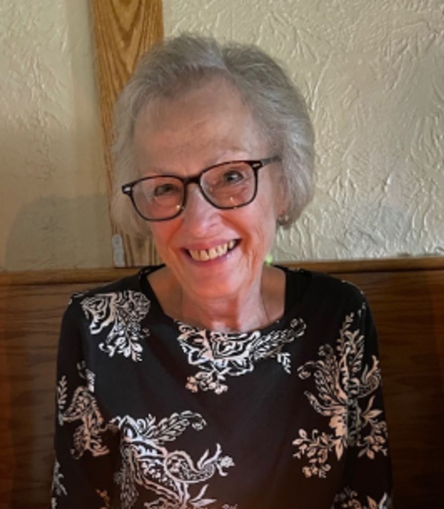 Gail Brazee Profile Photo