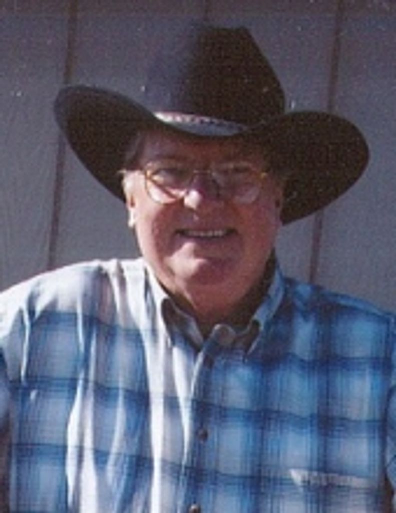 Michael David Shields -Gfh