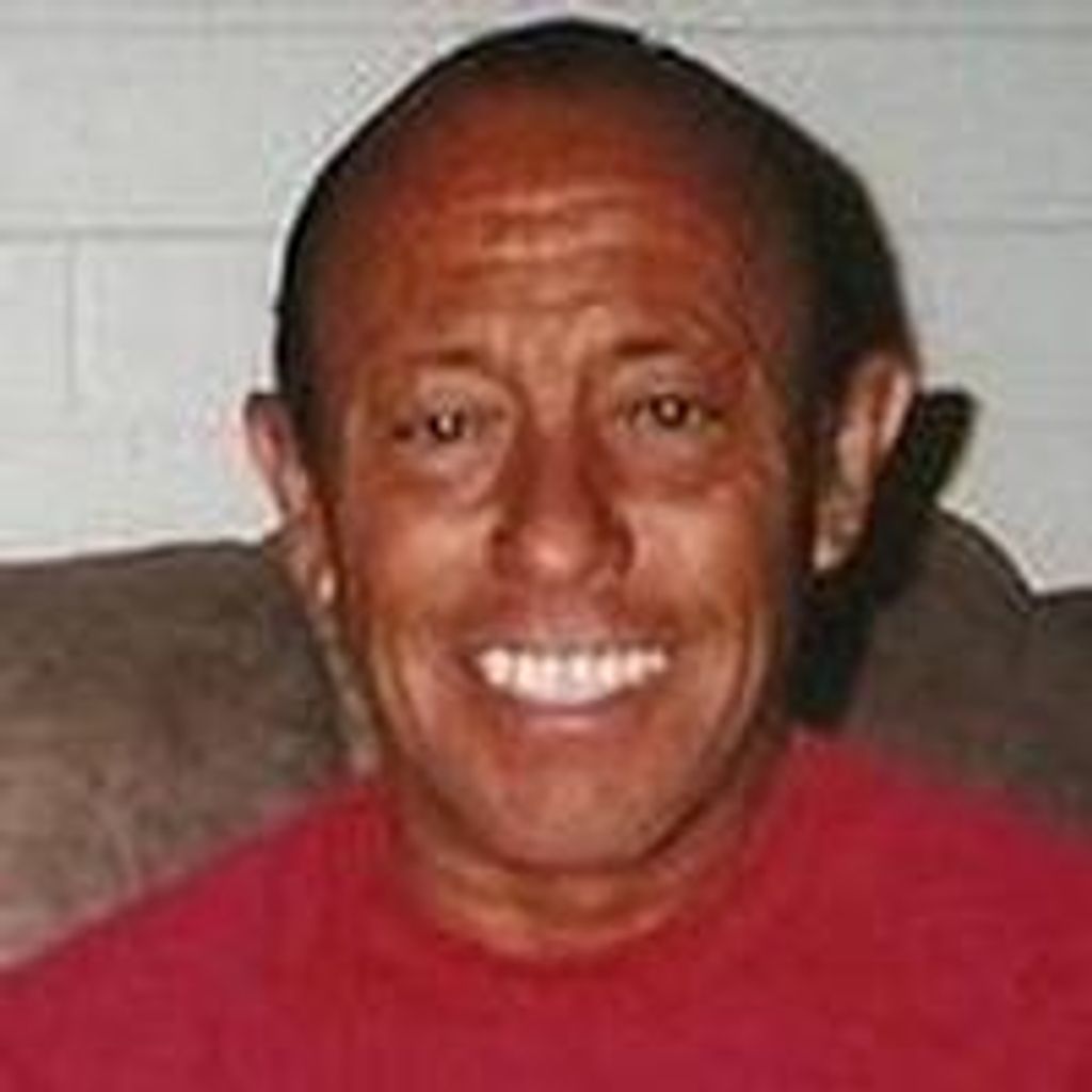 Manuel 'Manny' H. Gallardo