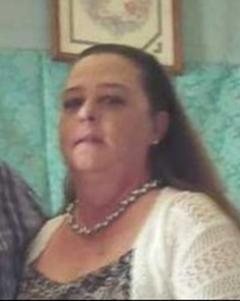 Victoria Lynn Wheeler