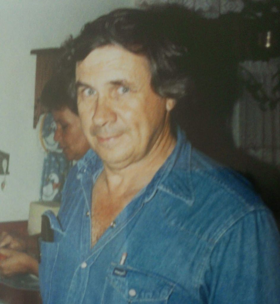 James Norman Profile Photo