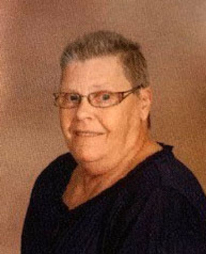 Florence Lucille Schoon