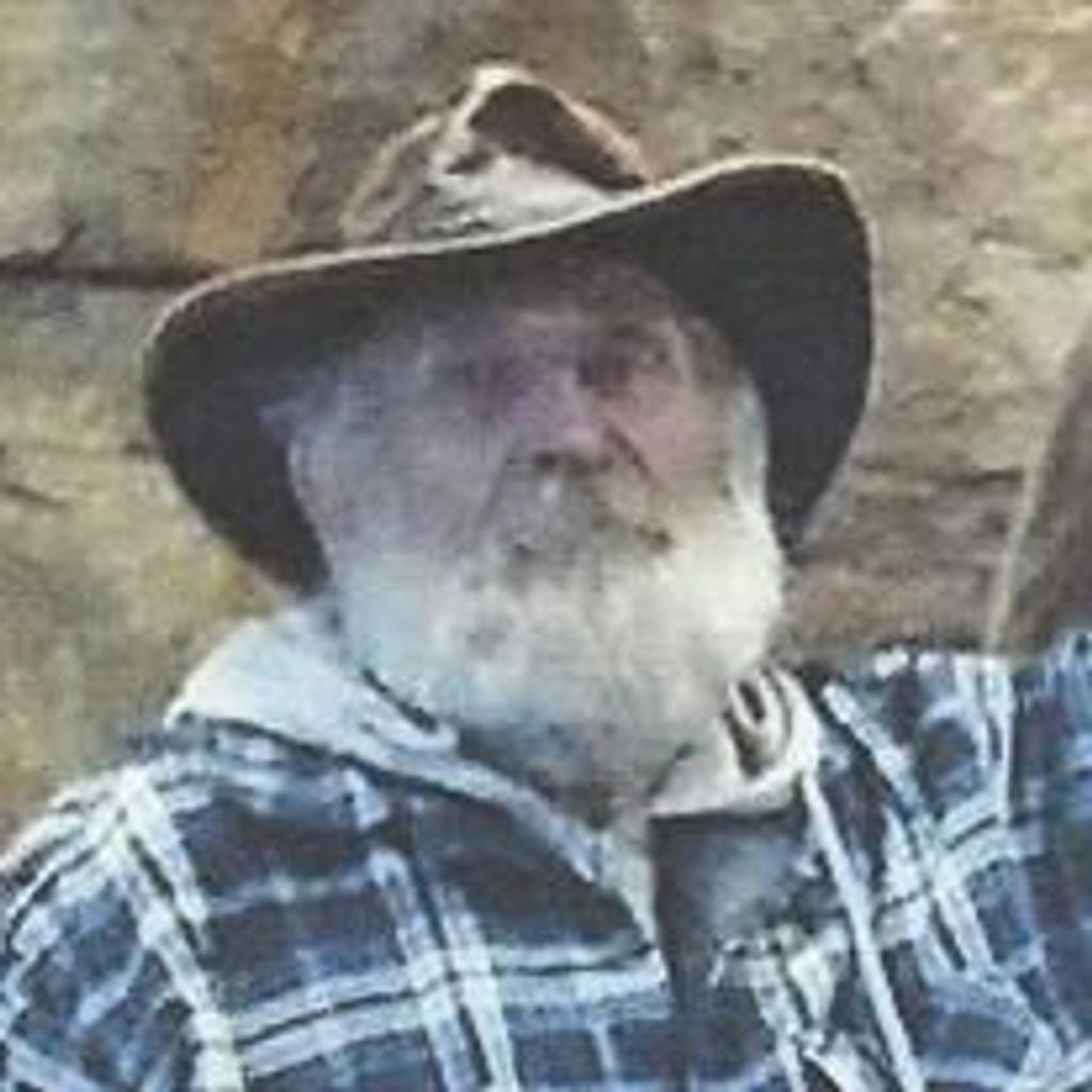 James T White Profile Photo