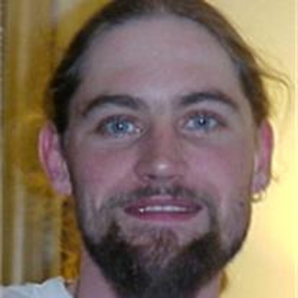 Donald Freeman