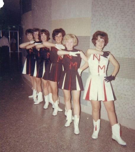 Patricia Louise (Opple)  Coffing photo gallery thumbnail 10 of 87