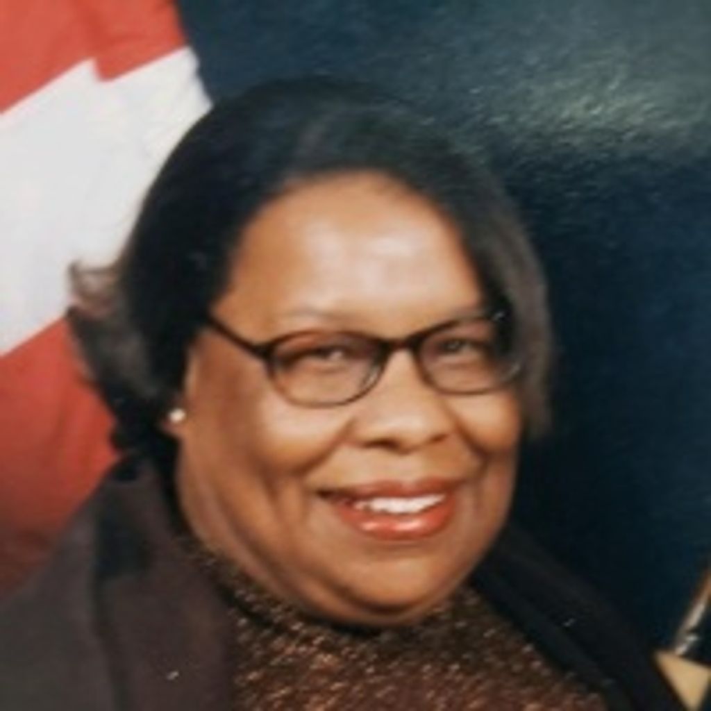 Deborah Morgan