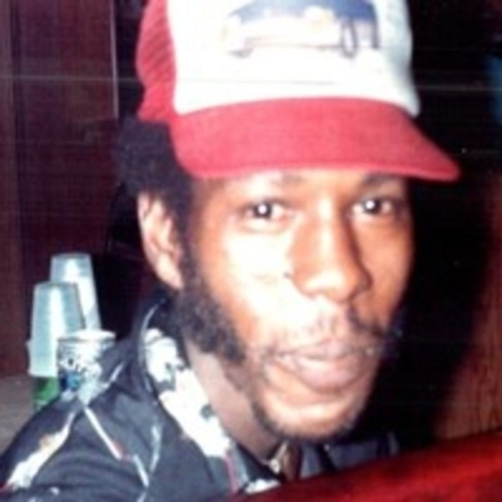 Lorenzo Bradshaw