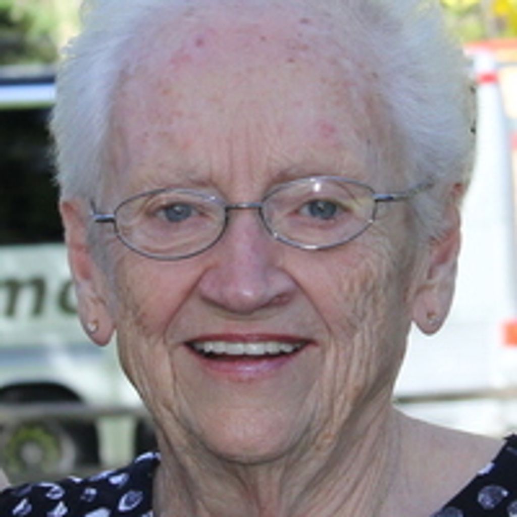 Noreen Elizabeth "Nor" O'Neill