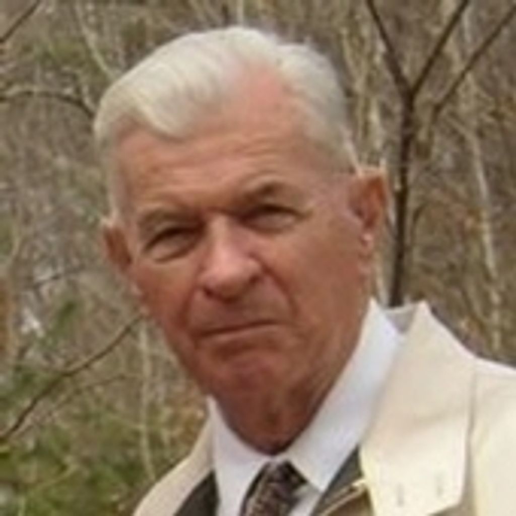Joseph G. Turner