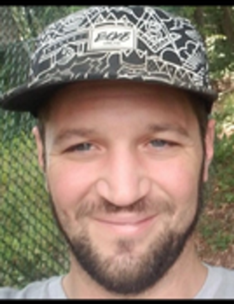 Nicholas Soukaras Jr. Profile Photo
