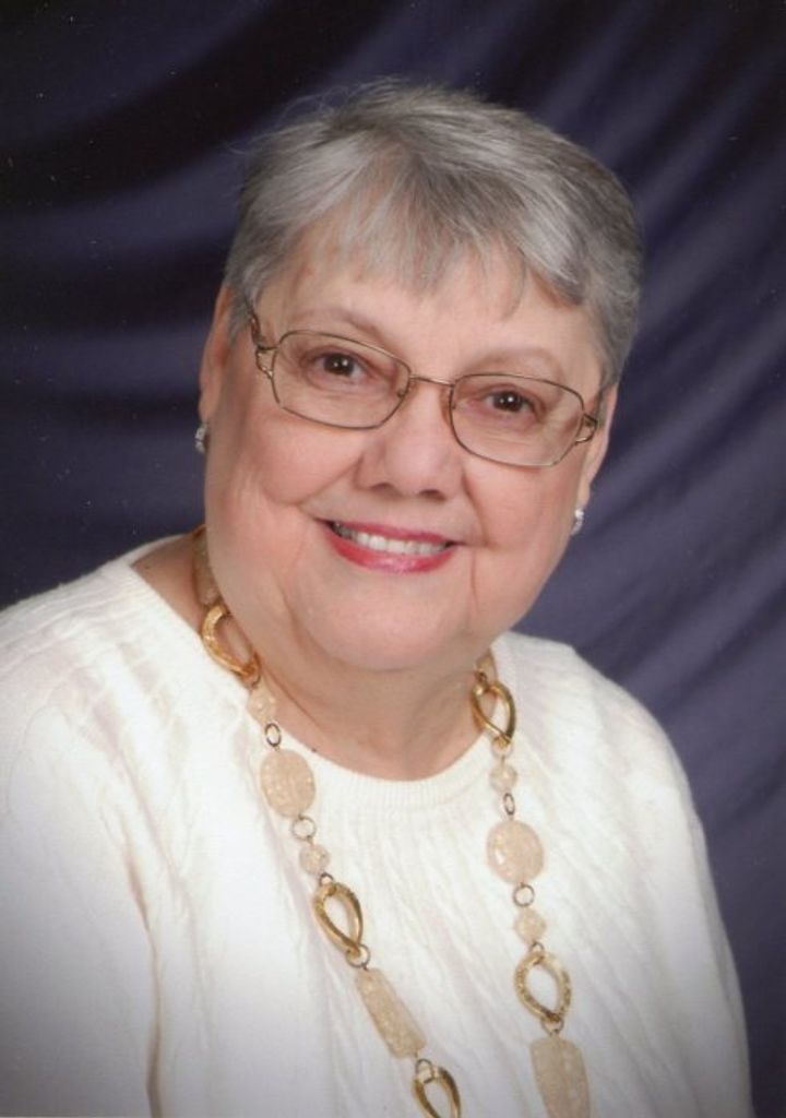 Mary "Jeannie" (Murphy)  Hunt