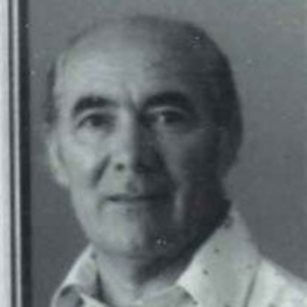 Leslie Szakacs