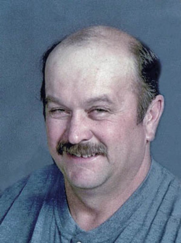 Harold R. Meisenhelder Jr. Profile Photo
