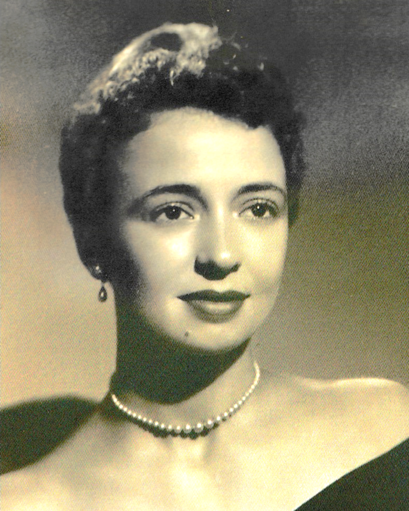 Annie Zechini Profile Photo