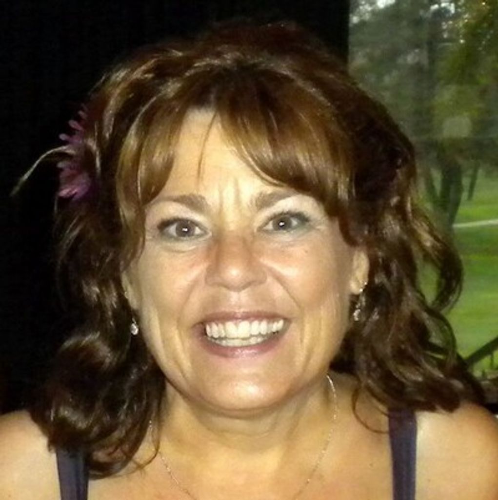 Teresa "Terri" Jean Kirby Profile Photo