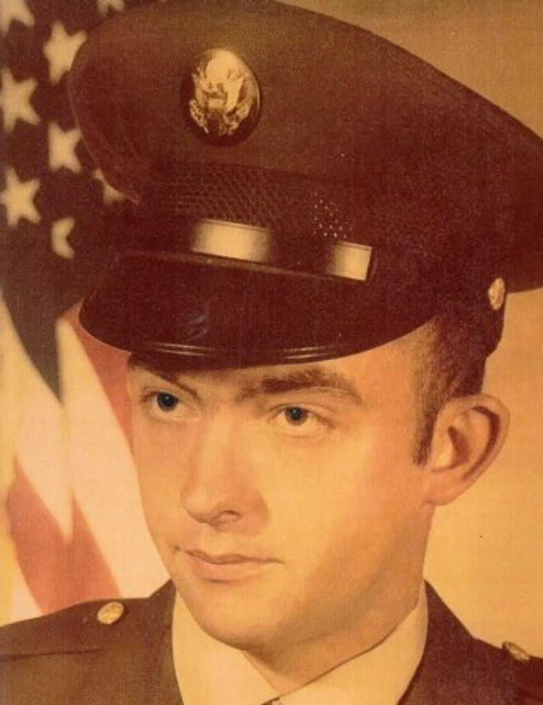 Freddie Mack Sullivan