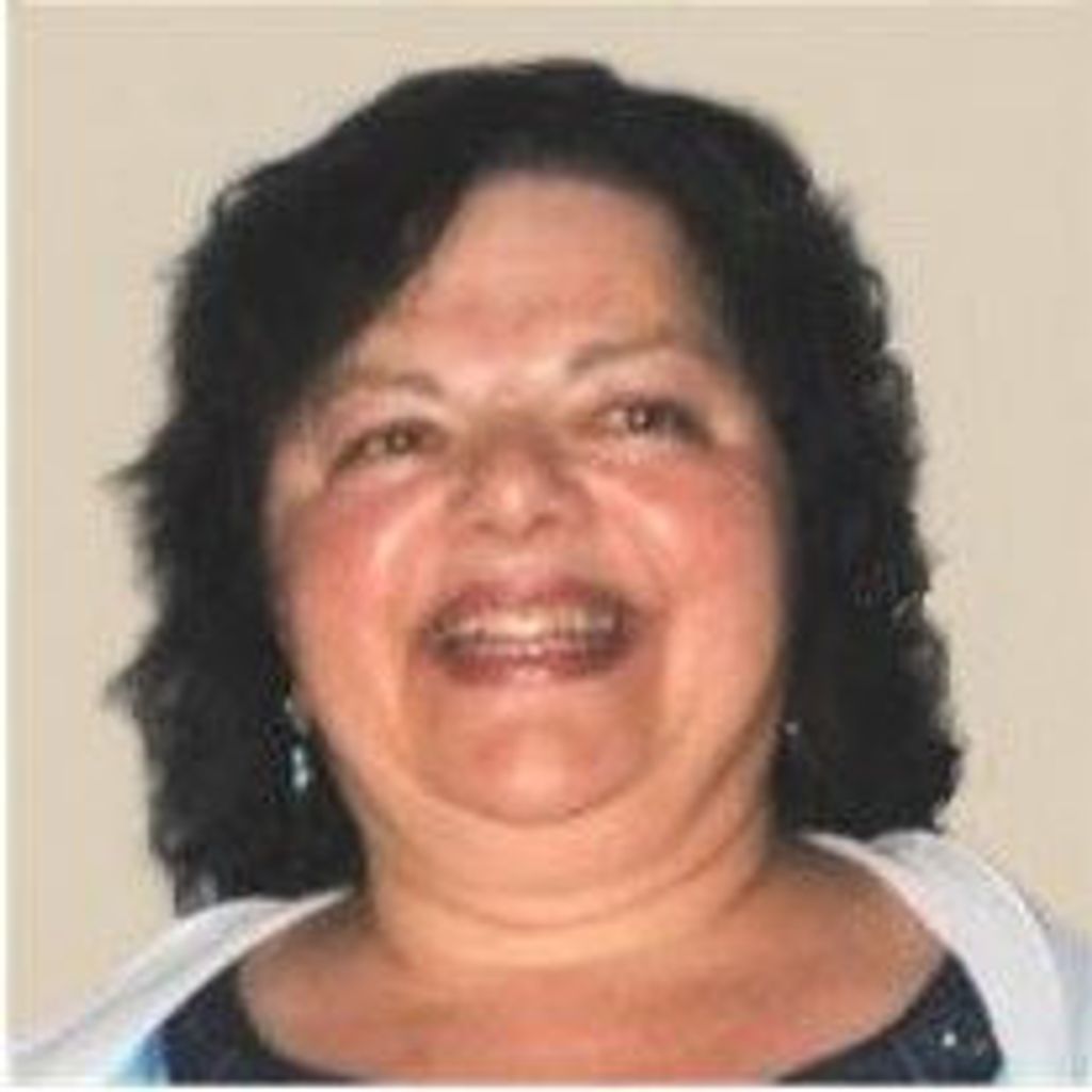 Margaret R. Sano
