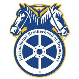 Emblem