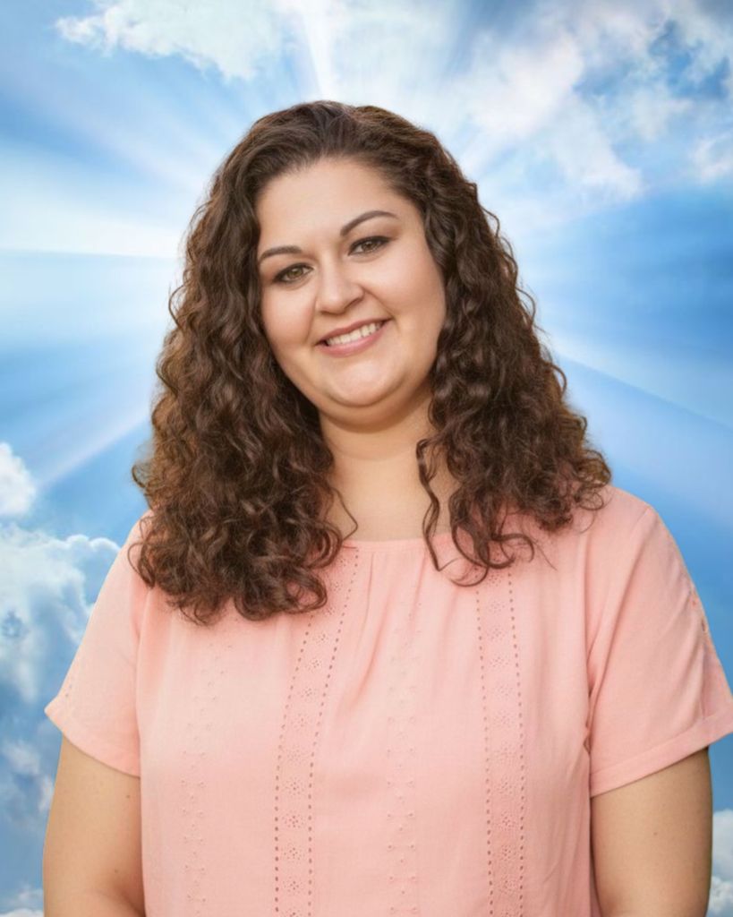 Monica Wilman Profile Photo