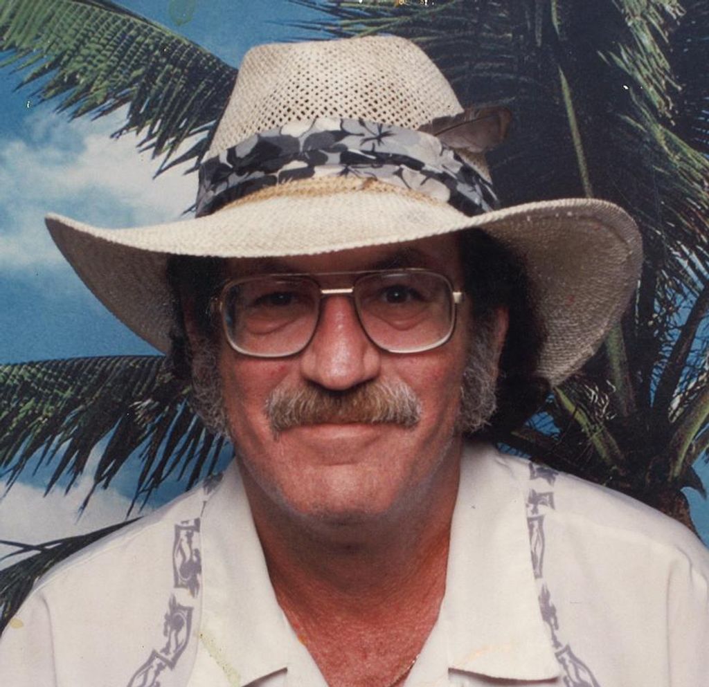 James "Clay" Clayton Truitt Profile Photo