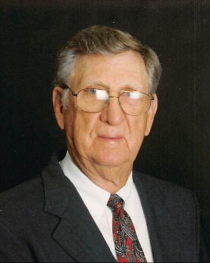 William Isaac 
