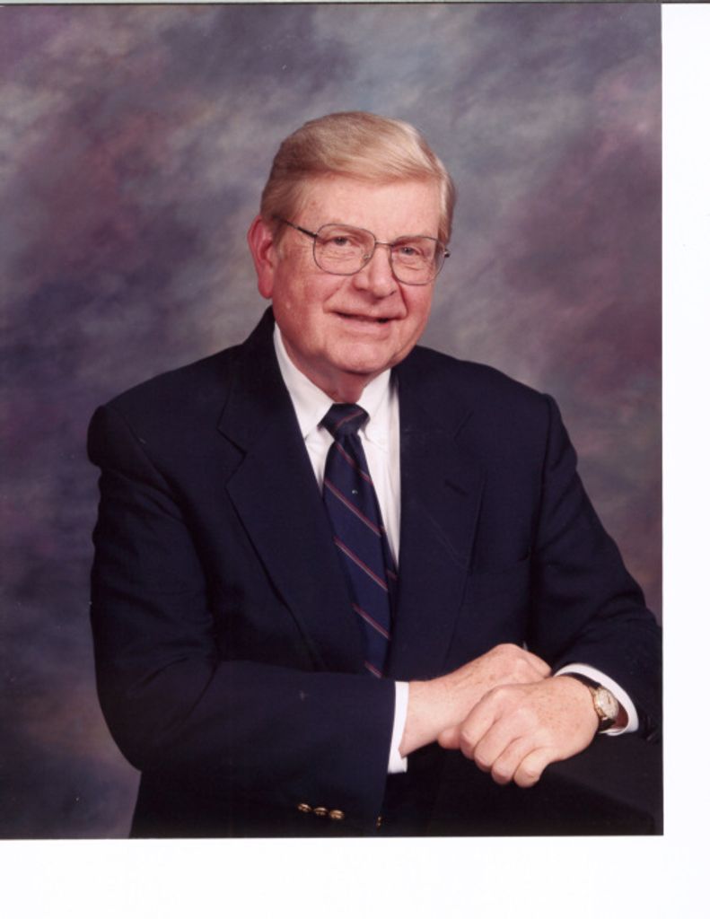 John C. Neal