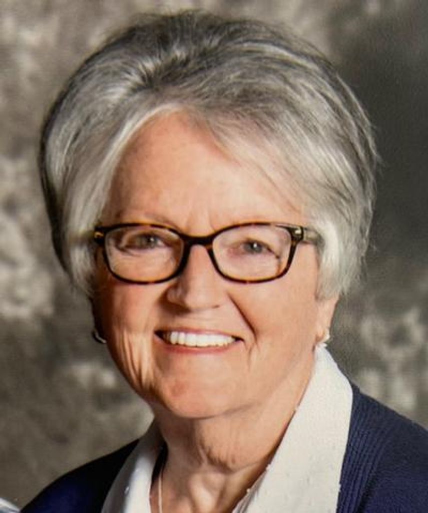 Elaine Marie (Gearig) Rychener Profile Photo