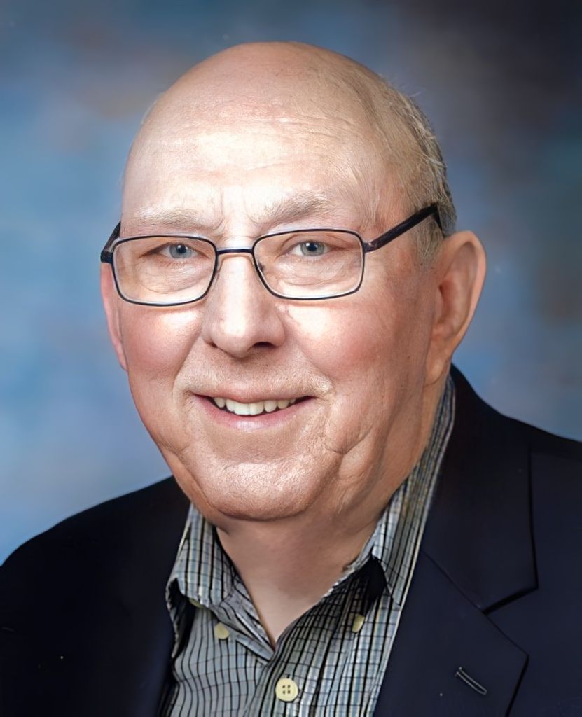 Grady Dorsett Profile Photo