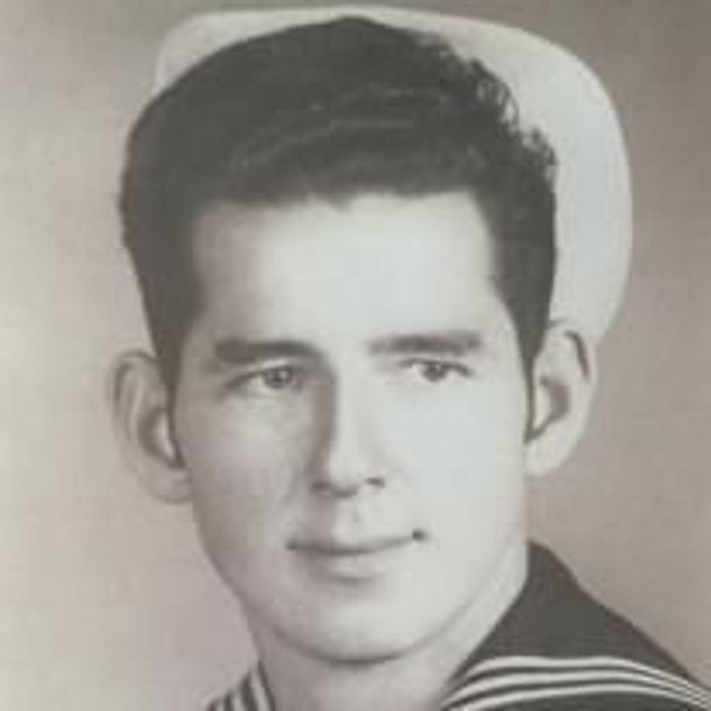 Alvin  "Andy" Bobinger