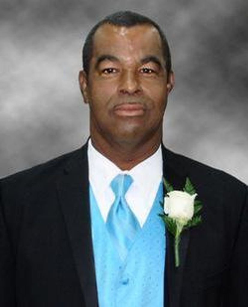 Millard Simmons Gardner
