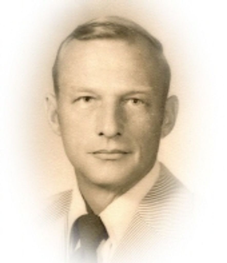 Howard H Geddes - Adel Profile Photo