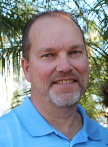 Richard Lee Wilber Profile Photo
