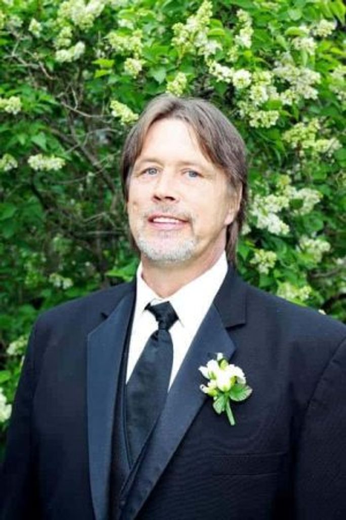 William Zimmerman