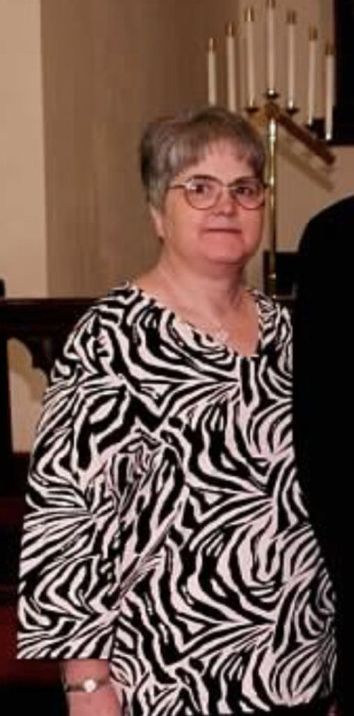 Cindy D. Schaller Profile Photo